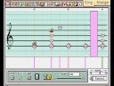 Final Fantasy III (VI) - Shadow\ Final Fantasy III (VI) - Shadow\