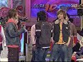 Challenge 1000 songs-Sungmin cut