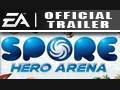 Spore-Hero-Arena-Mee