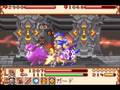 videos de Summon Night Craft Sword 3 Walkthrough part 86