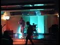 RME - Marked 4 death live @ Newtown RSL