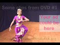 Bharata Natyam 1 Bharata Natyam 1