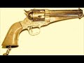 La Rosa de los Vientos de Juan Antonio Cebrián Pasajes de la HistoriaPancho Villa