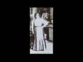 Pasajes de la Historia - Pancho Villa