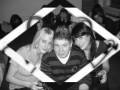 we are family