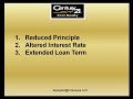 options-to-foreclosure.htm