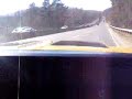 442 VIDEO