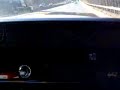 442 VIDEO