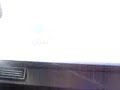 442 VIDEO