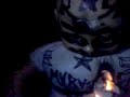 MOV00006.3gp