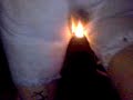 MOV00006.3gp