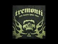 Tremonti - 'You Waste Your Time' - 720p
