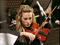 Pietro Rigacci plays CHOPIN - Pianoconcerto n.1 (3 mov) Pietro Rigacci plays CHOPIN - Pianoconcerto n.1 (3 mov)