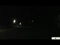 Click here to watch this video 2012/4/14 オホーツクをなんかする １