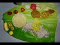 Sahyasanu shruthi cherthu Sahyasanu shruthi cherthu