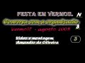 vermoil pombal   festas de agosto   2008   4