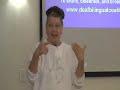 Deafhood for Deaf Seniors Deafhood for Deaf Seniors