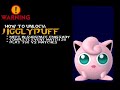 How To Unlock All Hidden Characters in Brawl