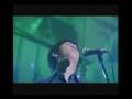 Fishmans - Night Crusing (with Tokyo No.1 Soulset)