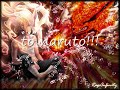 naruto chat season 2 chat 1