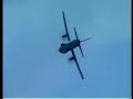 RoIAS 2006 - Romanian International Air Show (3)