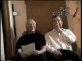 Political Bull Shit with Dick and Bush Episode 7