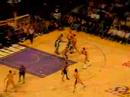 Trevor Ariza\