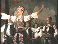 FA Đido - Šumadija