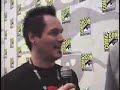 Dread Central interviews Snoop Dogg!