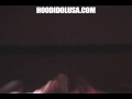 Buckshot  - Crooklyn Dodger 2008