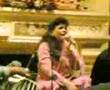 Bhurban Pearl Continental Hotels Pakistan