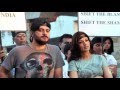 Violence Against Women in India