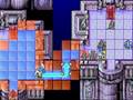 Fire Emblem 6 Hard mode Chapter 24 Part 2