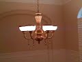 Pablo Bay Home Rentals (904) 281-2100 - 4 bed 3 bath 2800sf Jacksonville FL