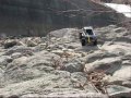 TAMIYA F-350 & HILUX HIGH-LIFT in 