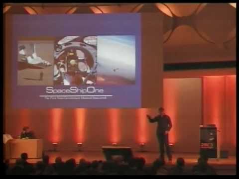 [26C3] (en) A part time scientists perspective of getting to the moon