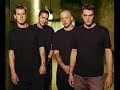 Until the End - Breaking Benjamin Until the End - Breaking Benjamin