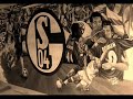Edgar Tibori - SCHALKE 04 S04 SCHALKE04 Wandgemälde Lied Song lasst uns trinken auf schalke04 Edgar Tibori - SCHALKE 04 S04 SCHALKE04 Wandgemälde Lied Song lasst uns trinken auf schalke04