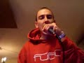 micflow vs rc 20