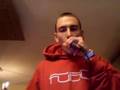 micflow vs rc 20