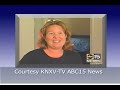 Hypnotherapy for weight management featured on TV news