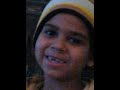 rafinha o lindo