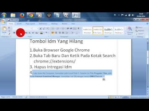 Buku permata yang hilang download full version free