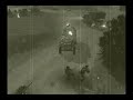 Company of Heroes \"Blood On The Risers\"
