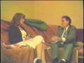 videos de Video DOREL LIVIANU Interview Part 4 of 4,