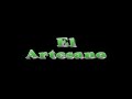 taller de alfareria el artesano