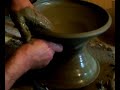 taller de alfareria el artesano