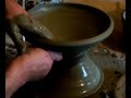 taller de alfareria el artesano