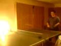 videos de Extreme Pinp Pong