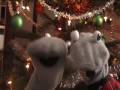 Hallelujah - Scottish Falsetto Sock Puppet Theatre Hallelujah - Scottish Falsetto Sock Puppet Theatre